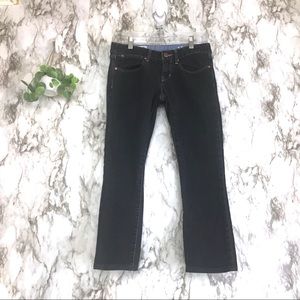 GAP | 1969 Always Skinny